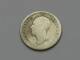 10 Cents 1849 - Hollande - Netherlands - Willlem II Koning Der Ned. - 1840-1849: Willem II