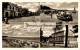 AK Zempin/Usedom, Gel, 1956 - Usedom