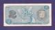 VENEZUELA 1989,  Banknote , USED VF, 2 Bolivares - Venezuela