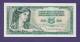 YUGOSLAVIA 1968,  Banknote , UNC, 5 Dinara,  Km 81a - Yugoslavia