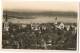 KREUZLINGEN  Panorama - 1938 POSTCARD Sent To BERLIN - Photoglob. Wehrli & Vouga - Kreuzlingen