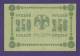 RUSSIA, State Treasure Note , UNC. 250 Rubles, Km 93 - Rusland