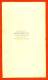 75 PARIS PHOTO PORTRAIT CDV Nom à Identifier Photographie Ancienne Radoult Vaury & Cie Chaussée D´ Antin Photographe - Ancianas (antes De 1900)