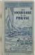 LIVRE SCOLAIRE : F.AUGER Et J. DEDIEU : DU VOCABULAIRE A LA PHRASE COURS PREPARATOIRE COURS ELEMENTAIRE 1ère  ANNEE 1942 - 6-12 Ans