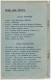 LIVRE SCOLAIRE : F.AUGER Et J. DEDIEU : DU VOCABULAIRE A LA PHRASE COURS PREPARATOIRE COURS ELEMENTAIRE 1ère  ANNEE 1942 - 6-12 Ans