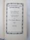 "Die Hochzeit Von Quedlinburg" Von E.Handel Mazzetti Von 1940 - Original Editions