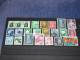 Japan Nippon Small Collection Old Modern Kleine Sammlung Bedarf Gestempelt 0 Used 90 Marken Stamps - Collections, Lots & Séries