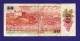 CZECHOSLOVAKIA 1987, Banknote,  USED FINE. 20 Korun - Czechoslovakia