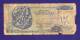 GREECE 1978, Banknote,  BADLY USED , 50 Drachme Km199 - Greece