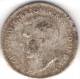 Australia 1947 Florin - - Florin