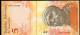 Venezuela 5 Bolivares 2007 UNC  # P- 89b - Venezuela