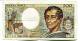 D France 200 Francs "" MONTESQUIEU "" 1989 # 2 - 200 F 1981-1994 ''Montesquieu''