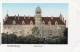 Wittenberg 1900 Postcard - Wittenberg
