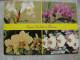 US HAWAII - Exotic Orchids    D90333 - Other & Unclassified