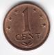 @Y@   Nederlandse Antillen    1 Cent 1971  UNC   (C161) - Netherlands Antilles