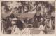 ASMARA -  MERCATO INDIGENO VG 1937 BELLA FOTO D´EPOCA ORIGINALE 100% - Erythrée