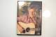 Doc Watson Rare Peformances 1982-1993 DVD - Music On DVD