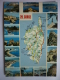 Delcampe - Lot De 25 Cartes De Corse Toutes Differentes ( Toutes Visible ) - 5 - 99 Cartoline