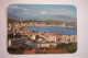 Delcampe - Lot De 25 Cartes De Corse Toutes Differentes ( Toutes Visible ) - 5 - 99 Cartoline