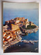 Delcampe - Lot De 25 Cartes De Corse Toutes Differentes ( Toutes Visible ) - 5 - 99 Karten