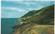 Canada, Cape Rouge In The Cape Breton Highlands National Park, Unused Postcard [13404] - Cape Breton