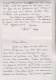 CPM LETTRE EN 2 VOLETS, ARUBA,TALK OF THE TOWN RESORT HOTEL - Other & Unclassified