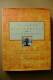 PBM/13 IL LIBRO DELL´ARMONIA Giuseppe Ricci Mondadori 1998 - Médecine, Psychologie