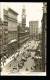 AUSTRALIE SYDNEY / Martin Place / CARTE PHOTO - Sydney