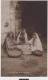 16373g BETHLEEM - Two Women At The Mill - Carte Photo - Israel