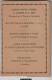 Delcampe - 16412g THEBES - Tombs - Halle Of Ramesseum -Valley - Tut-Onkh-Amen Tombs - Série N° 122 Pochette 12 Cartes Complète - Louxor