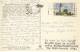 PHOENIX, Arizona, Western Financial Center Located In Midtown, Nice Stamp Lighthouse - Phönix