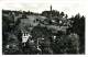 Alttann_2, Panorama, Ravensburg, Allgäu, Wolfegg, W.A.D. - Ravensburg