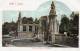 Halle A.S 1900 Postcard - Halle (Saale)