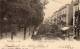 Homburg V.d. Hohe 1900 Postcard - Bad Homburg