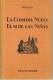 Espagnol Moratin  La Comedia Nueva  El Si De Las Ninas  1949  Privat-Didier Collection Privat TBE - 12-18 Years Old