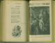 Espagnol G;Delpy Et A. Viñas  L'Espagnol Par Les  Textes 1929 Brodard Taupin 1 Carte Dépliante BE - 12-18 Ans