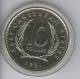 EAST CARIBBEAN STATES , 10 DOLLARS 1981 , FAO , WORLD FOOD DAY - Ostkaribischer Staaten