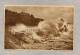 34782    Regno  Unito,     Blackpool  -  Rough  Sea,  VG  1914 - Blackpool