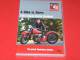DVD NEUF A BIKE IS BORN MOTO ANCIENNE " 1942 CLASSIC HARLEY DAVIDSON " EDIT DISCOVERY H&L 2004 - Sports