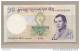 Bhutan - Banconota Non Circolata Da 10 Ngultrum - 2006 - - Bhutan