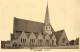 BELGIQUE - FLANDRE OCCIDENTALE - ZWEVEGEM - De Kerk - L'Eglise. - Zwevegem