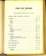 Espagnol  R.Larrieu Nouvelle Grammaire Espagnole 1937 Librairie Delagrave Très Très Bon état - 12-18 Years Old