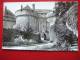 53 - LASSAY - LE CHATEAU - LE PONT LEVIS - - Lassay Les Chateaux