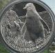 NEW ZEALAND $5 BIRD PENGUIN FRONT WOMAN QEII HEAD BACK 2011 UNC KM? READ DESCRIPTION CAREFULLY !!! - Nieuw-Zeeland