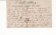 Carte 1910 GIVRY EN ARGONNE / GRANDE RUE - Givry En Argonne
