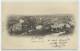 LEMPDES, PRES ARVANT (PUY DE DOME - 63) - CPA - Lempdes