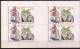 2012 Vatikan Mi. MH 21 **MNH   NOEL - Unused Stamps