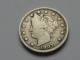 5 Cents - Five Cent 1907 Liberty - Etats-Unis - United States - - 1883-1913: Liberty