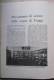 Delcampe - LIBRO FIUGGI E LE SUE ACQUE A CURA DOTT. GIUSEPPE RENGO  ANNO 1961 FROSINONE EDIZIONE IPEM CASSINO - Gezondheid En Schoonheid