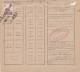 8678# COLIS POSTAUX Y&T N° 177 VALEUR DECLAREE REMBOURSEMENT Obl LYON RUE DE LA BOURSE 1941 RHONE Pour LUCON VENDEE - Lettres & Documents